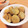 aromatico's cooksnap of when they made ＊冷凍でも美味しい♪里芋の煮っころがし＊.