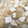 T△U's cooksnap of when they made 『しみしみとろとろ』厚揚げと大根の照り煮.