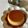 m7432's cooksnap of when they made 【裏技満載】絶対失敗しないとろとろプリン.