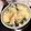 じゃぁ〜ん's cooksnap of when they made 旦那様の保温弁当に簡単茶碗蒸し♡.