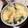 じゃぁ〜ん's cooksnap of when they made 旦那様の保温弁当に簡単茶碗蒸し♡.
