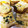 67luna's cooksnap of when they made お弁当に♪海苔と胡麻の卵焼き.