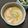 SUNMOONMOM's cooksnap of when they made レンジで2分＊韓国風ロゼスープ.