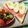 ぱふ♪'s cooksnap of when they made 苺ジャムとバナナのトースト.
