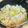 tonton041's cooksnap of when they made トロうまっ☆白菜と塩麹豚こまの煮物.