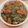 9mmbear's cooksnap of when they made 残りカレーのカレーそば！.