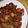 クックD8XVS6☆'s cooksnap of when they made ノンオイルでヘルシー回鍋肉.