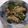 orangepeal's cooksnap of when they made ピーマンとえのきのレンジでチン！.