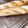 新子dining's cooksnap of when they made クープよ開け！HIROMAMMAバケット.