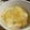 EGUDON's cooksnap of when they made マッシュポテトのチーズ焼き.