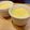 nyas☆'s cooksnap of when they made とろとろカラメルプリン.