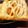 さやポニョ's cooksnap of when they made * パイの王様 * アップルパイ *.