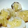 りさ｡o○☆'s cooksnap of when they made おつまみ☆サクサク山芋チーズ.