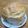 ゆきんこゆっきぃ's cooksnap of when they made ポットシチューパイ.