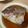 みょんとも's cooksnap of when they made フライパンで黄鯛の姿煮、あっさり.