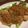 くじら山こうじ's cooksnap of when they made 簡単　豚の生姜焼き.