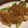 くじら山こうじ's cooksnap of when they made 簡単　豚の生姜焼き.