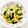 あっこ姉's cooksnap of when they made ほうれん草とエノキの卵とじ❀.