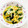 あっこ姉's cooksnap of when they made ほうれん草とエノキの卵とじ❀.
