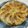クック907T7C☆'s cooksnap of when they made 失敗なし♬白菜漬救済✿ジューシー餃子.
