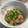 りさりさ～'s cooksnap of when they made ウチのご飯　サツマイモとそぼろの混ぜご飯.