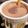 秀狼1011's cooksnap of when they made バレンタイン☆レンジでホットチョコレート.