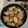arak's cooksnap of when they made 冬の定番☆ブリ大根～あらVer.～.