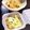 ゆゆゆぱっと's cooksnap of when they made 離乳食中期～赤ちゃん大好きお豆腐の卵とじ.