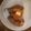 leoma's cooksnap of when they made レンジとオーブンで焼き芋。塩水がポイント.