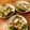 もゆずん's cooksnap of when they made watyamiごはん.