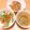 ステルトミチル's cooksnap of when they made もやしとメンマの黒胡椒ナムル.
