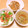 ステルトミチル's cooksnap of when they made もやしとメンマの黒胡椒ナムル.
