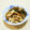 ＠迷子＠'s cooksnap of when they made 簡単♪生姜入り刻み昆布とちくわの煮物.
