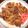 ステルトミチル's cooksnap of when they made 牛丼.