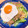 ステルトミチル's cooksnap of when they made 桜えびの塩焼きそば.