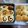 hiyoko17's cooksnap of when they made HBで無理やり大量パン（シナモンロール）.