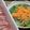ポニーリボン's cooksnap of when they made 簡単お鍋の出汁(豚しゃぶ・リボン鍋).