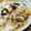 ばたみそーぱん☆'s cooksnap of when they made 炊き込みご飯＊甘塩鮭と油揚げの生姜風味.