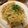 ねこめい's cooksnap of when they made ごぼうとしめじのじゃぱにーずぱすた.
