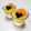 ＠迷子＠'s cooksnap of when they made 市販のジュースで簡単おしゃれな2層ゼリー.