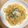 かしゅかしゅん's cooksnap of when they made あさりとブロッコリーのワンパンパスタ.