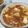 土星ちゃん's cooksnap of when they made 麻婆豆腐.