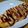 まーく71's cooksnap of when they made ★100円！もやしとチーズ♬肉なしとん平.