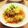 ハチワレねこ's cooksnap of when they made ブラジル風ロールキャベツ.