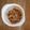 みるく茶's cooksnap of when they made キムチ納豆☆ダイエットに効く食べ方.