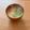 Etsu☆ko's cooksnap of when they made ミニトマトと玉ねぎのお味噌汁.