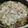 toshio39's cooksnap of when they made 簡単！豚バラ大根☆すき焼き.
