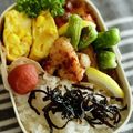 マルんちの丸顔's cooksnap of when they made 塩麹で＊サクッ！ふわ～の塩唐揚げ＊.
