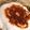 クックA5EQEZ☆'s cooksnap of when they made フライパンで作る生米パン♪家のお米使用！.