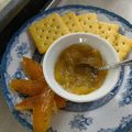 suzikko's cooksnap of when they made ピール＊柚子茶☆柚子ジャム→同時進行加工.